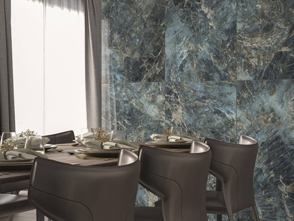 Плитка ATLANTIC (Yurtbay) в Москве