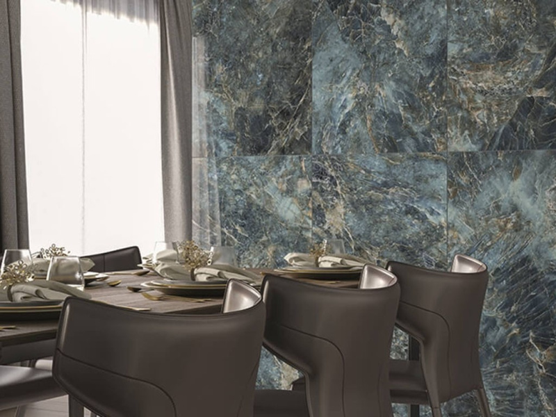 Плитка ATLANTIC (Yurtbay) в Москве