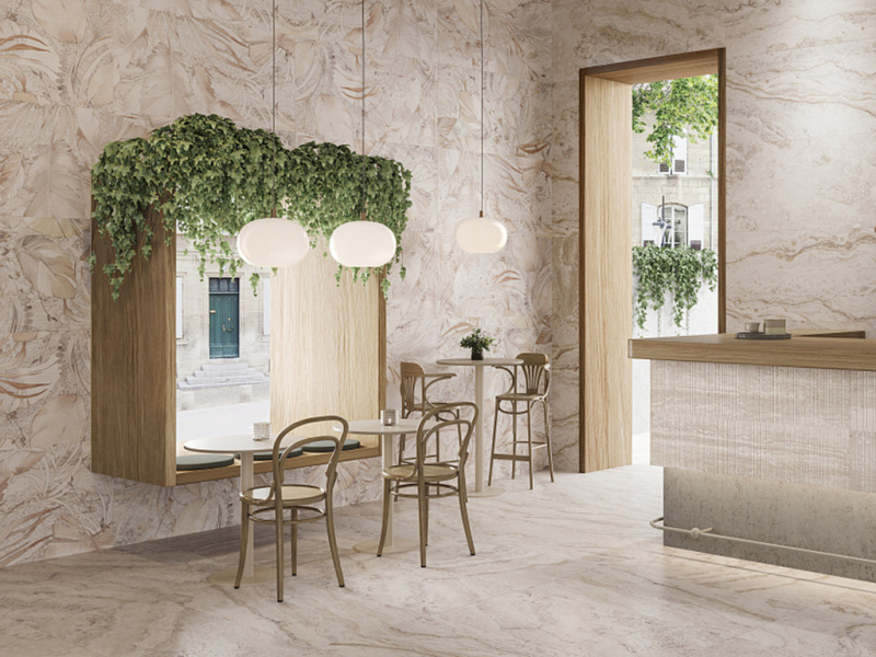 Плитка LACIO (Azteca) в Москве