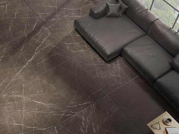 Плитка PIETRA (Kutahya) в Москве