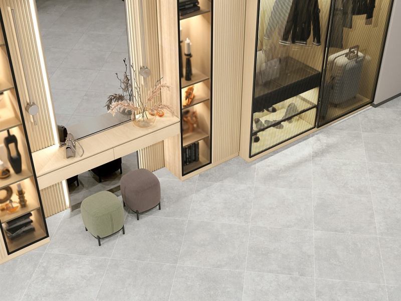 Плитка STREET (New Trend) в Москве