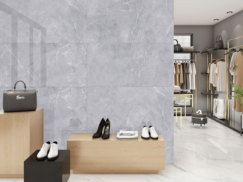 Плитка AMPHORA ( Gravita) в Москве