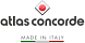 Atlas Concorde (Италия) в Москве