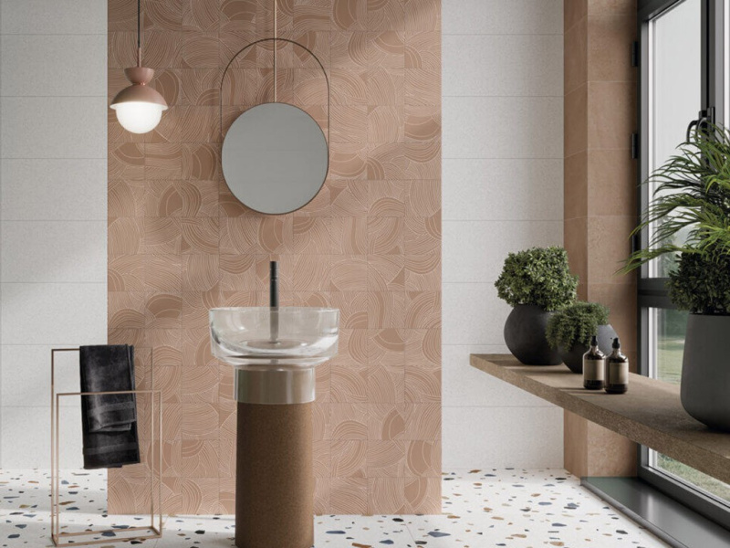 Плитка COLORED CONCRETE (Sanchis Home) в Москве