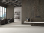 Плитка MILLENIUM COPPER (Ascale) в Москве