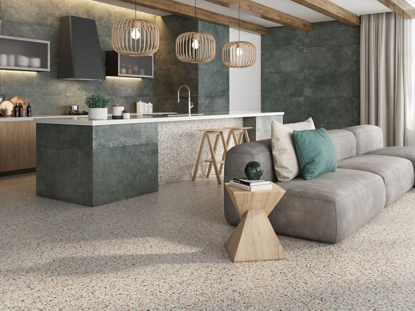 Плитка KORE (La Platera) в Москве