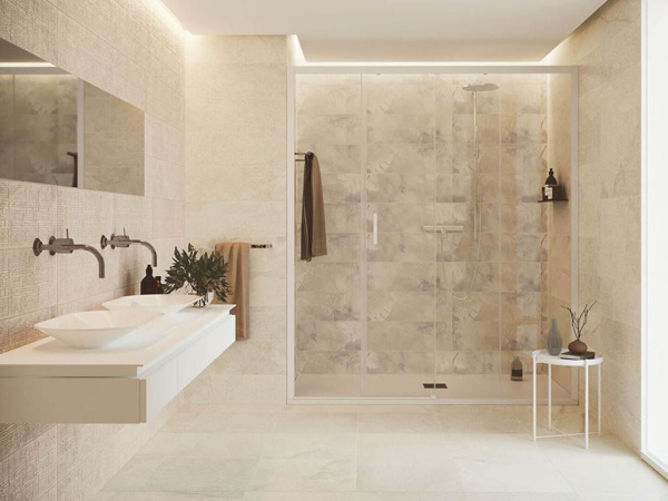 Плитка RIVERSTONE (Ibero Ceramicas) в Москве