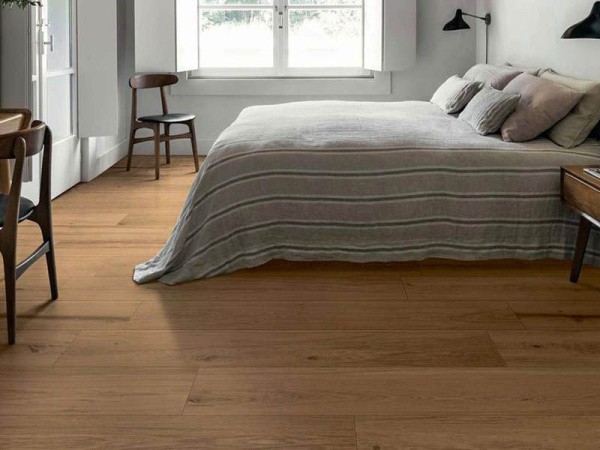 Плитка TREVERKLIFE (Marazzi Italy) в Москве