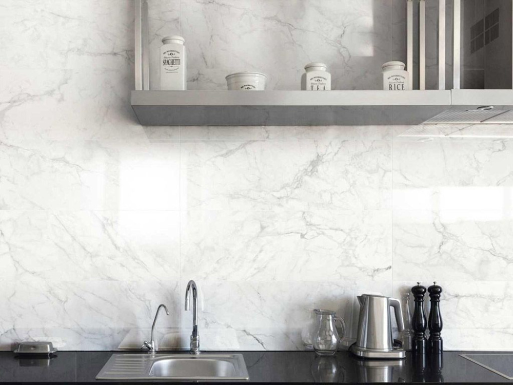 Плитка IMPERIALE (Ragno) в Москве