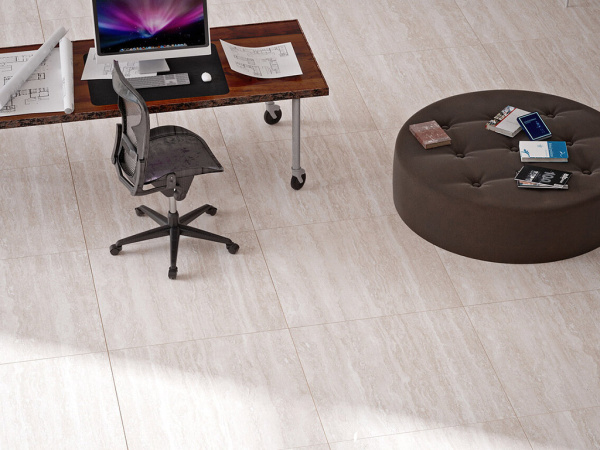 Плитка ALLAKI (Granitea) в Москве