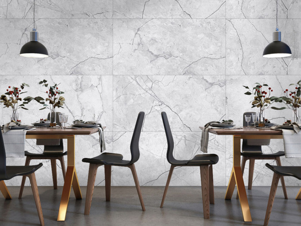 Плитка ATENA (Gravita) в Москве