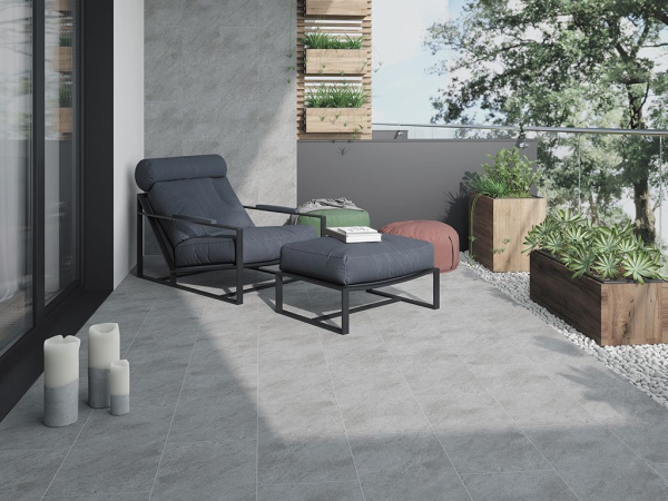 Керамогранит Orion (Cersanit) в Москве