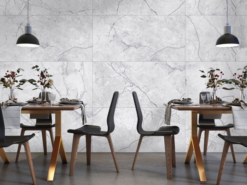 Плитка ATENA (Gravita) в Москве