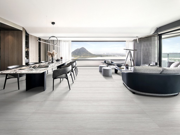 Плитка TREVI (Nanogress) в Москве