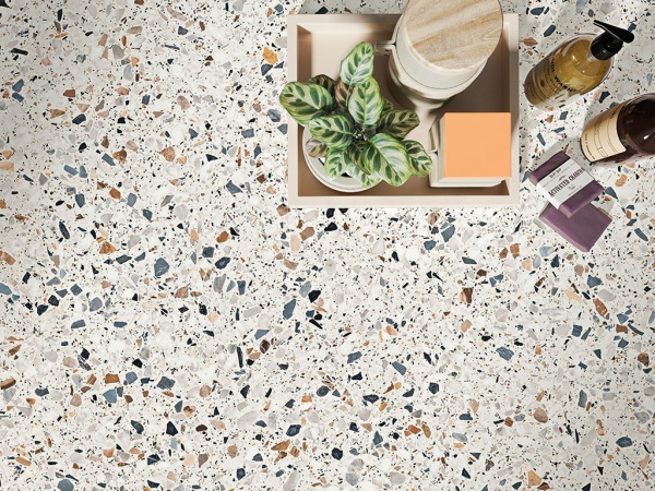 Плитка VICEVERSA (Mirage) в Москве