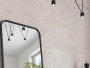 Плитка KENT (Vives Ceramica) в Москве