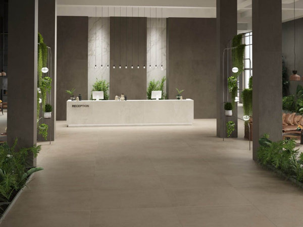 Плитка BOOST PRO (Atlas Concorde) в Москве