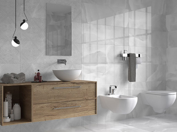 Плитка GRAFT (Navarti) в Москве