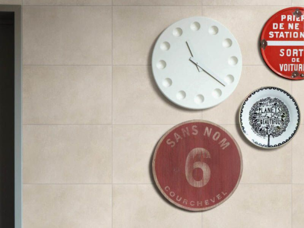 Плитка CRAFT (Ragno) в Москве