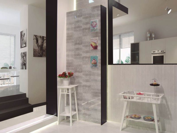 Плитка GROUND R3060 (Azteca) в Москве