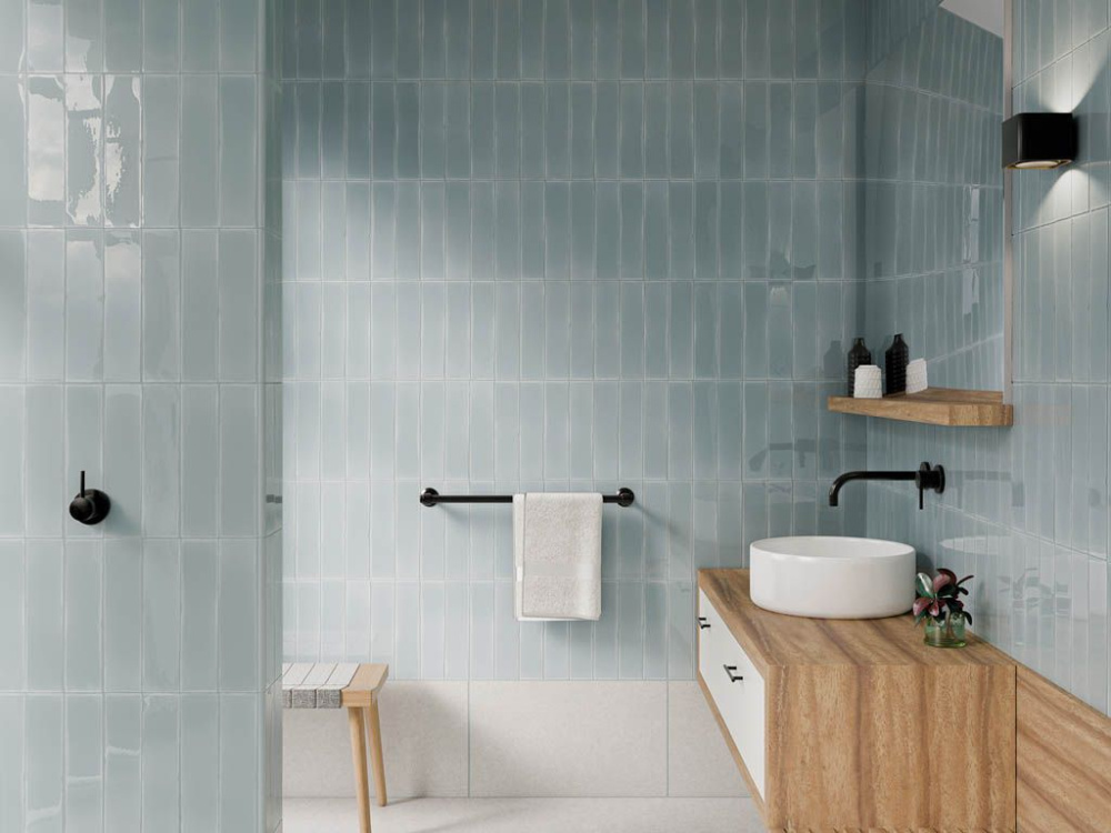 Плитка ECLAT (DNA Tiles) в Москве