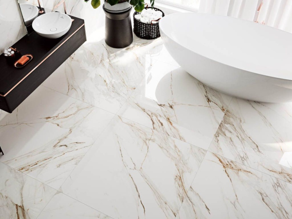 Плитка CORINTO (Grespania) в Москве