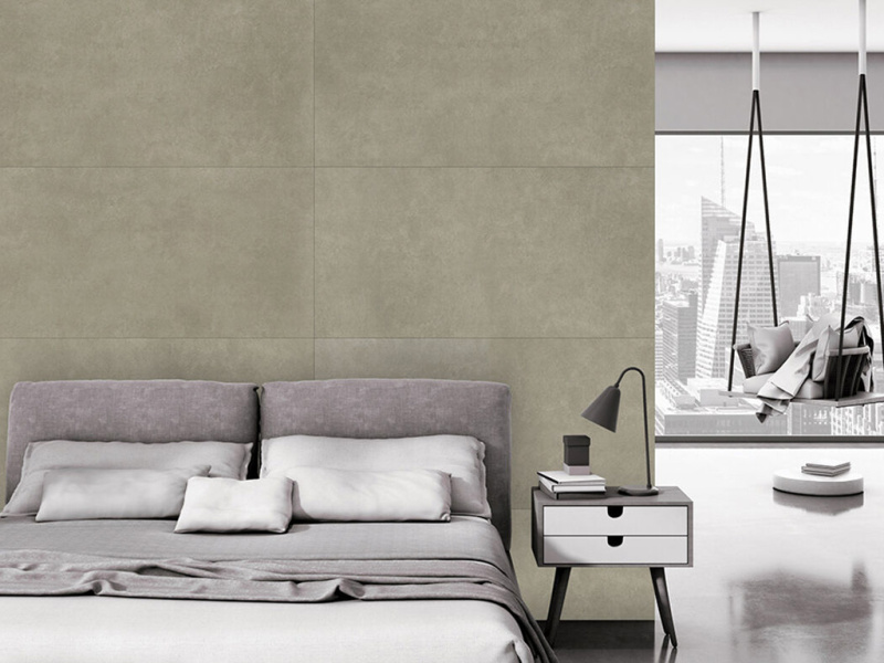 Плитка FOREVER (Gravita) в Москве