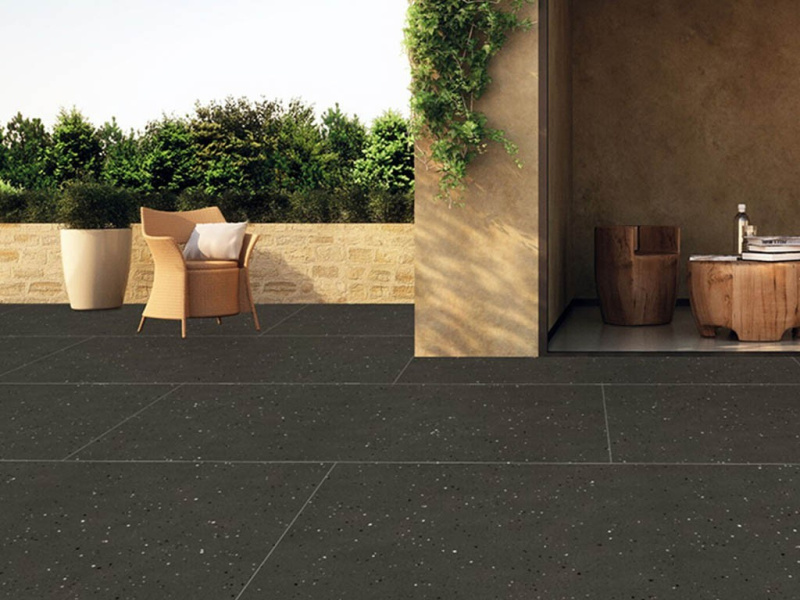 Плитка SPLINTER (Gravita) в Москве