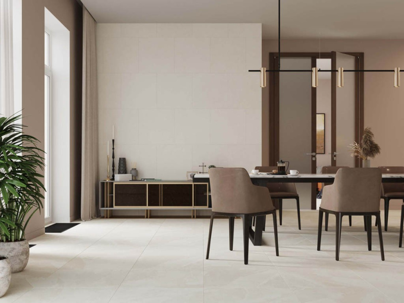 Плитка LUNA (Estima) в Москве