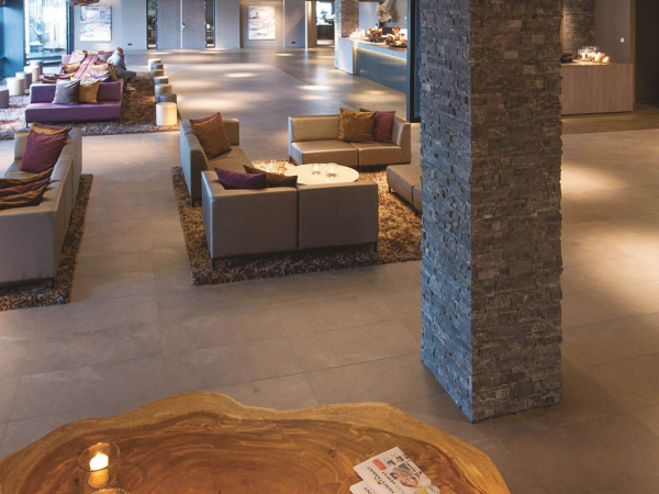 Плитка PIETRE DI SARDEGNA (Casalgrande Padana) в Москве