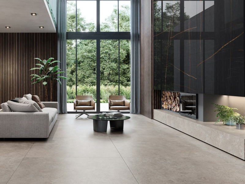 Плитка NYLO NOIR (XLight) в Москве