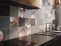 Плитка ПАРК РОЗ (Kerama Marazzi) в Москве