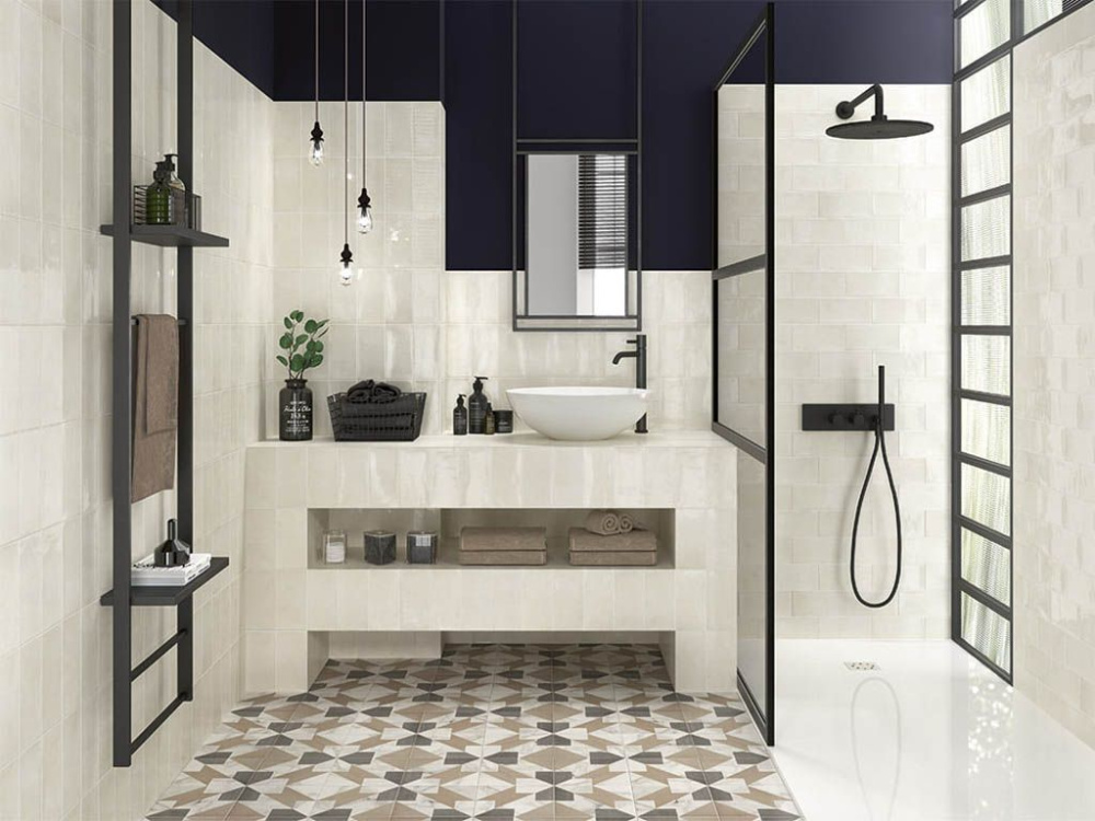 Плитка CAMDEN (Mainzu) в Москве