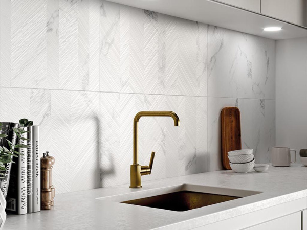 Плитка AURA (Gayafores) в Москве