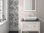 Плитка МОНФОРТЕ (Kerama Marazzi) в Москве