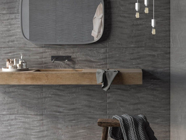 Керамогранит VARANA (Gayafores) в Москве