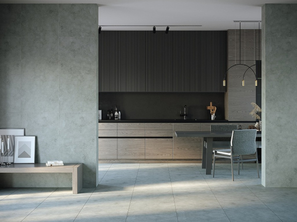 Плитка MONTE (Creto) в Москве