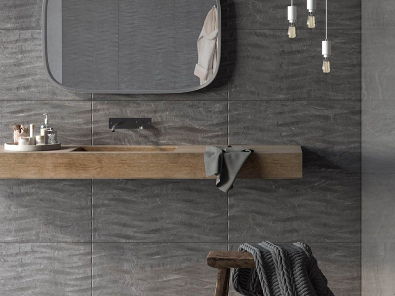 Керамогранит VARANA (Gayafores) в Москве