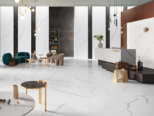 Плитка JOLIE (Mirage) в Москве