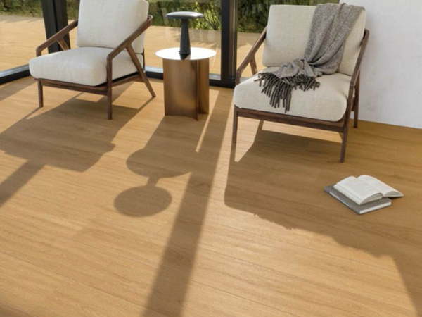 Плитка ENTICE (Atlas Concorde) в Москве