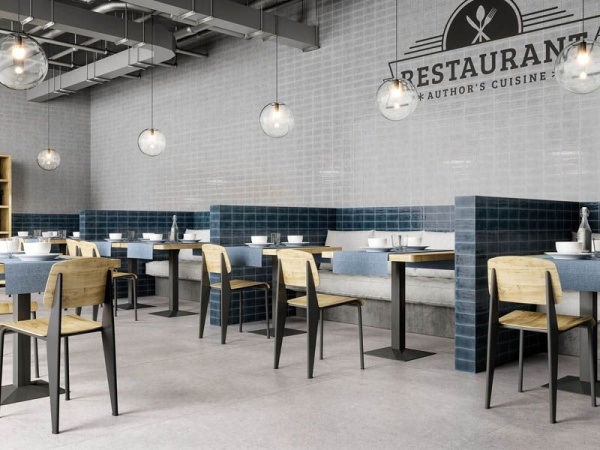 Плитка SONORA (Cifre Ceramica) в Москве