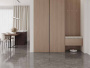 Плитка MRAMOR CHIC GREY (Ceradim) в Москве