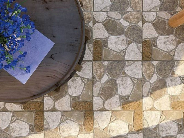 Керамогранит MONTE (Cersanit) в Москве