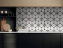 Плитка SENSI FANTASY (ABK Ceramiche) в Москве