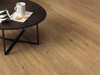 Плитка NATUREL (Edimax) в Москве