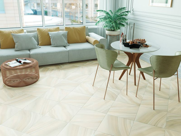 Плитка AGATHA (New Trend) в Москве