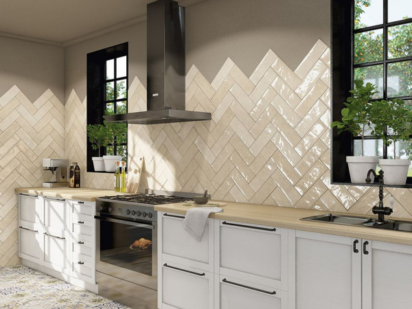 Плитка CINQUETERRE (Mainzu) в Москве