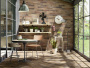 Плитка TERRAMIX (Marazzi Italy) в Москве