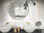 Плитка LES ORIGINES DE REX (REX Ceramiche) в Москве