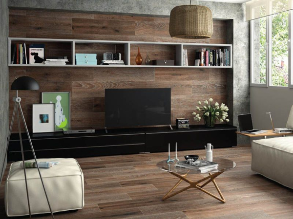 Плитка PORCELANICO 15X90 (STN Ceramica (Stylnul)) в Москве